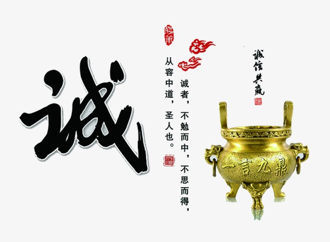 江阳要债公司