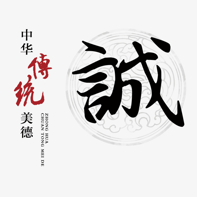 江阳讨账公司